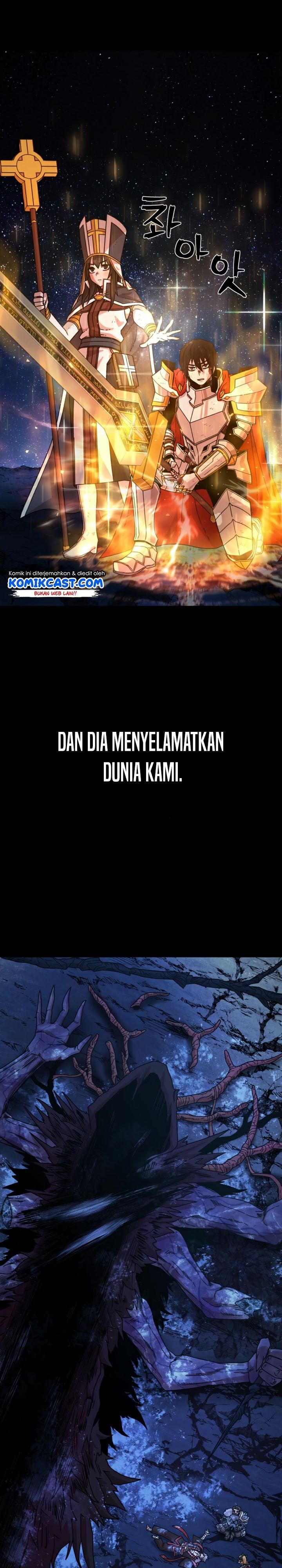 image-komik-hero-has-returned-chapter-44-39/48