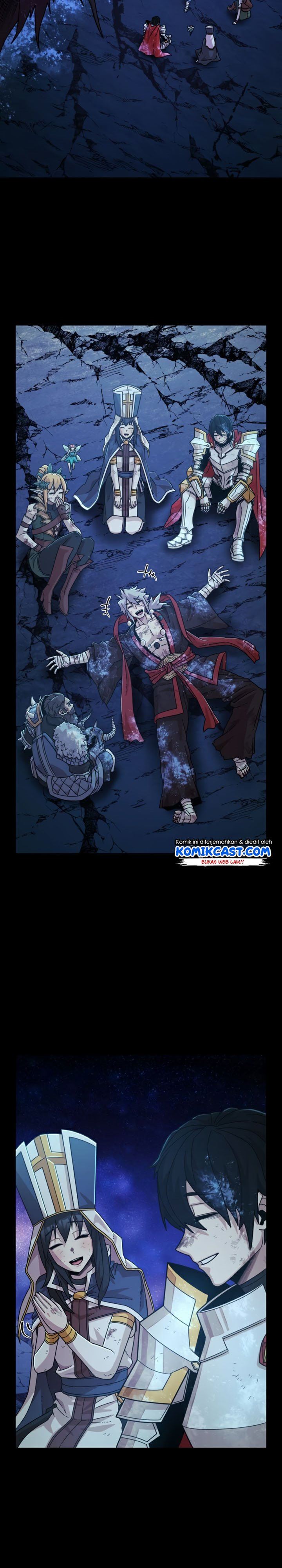 image-komik-hero-has-returned-chapter-44-40/48