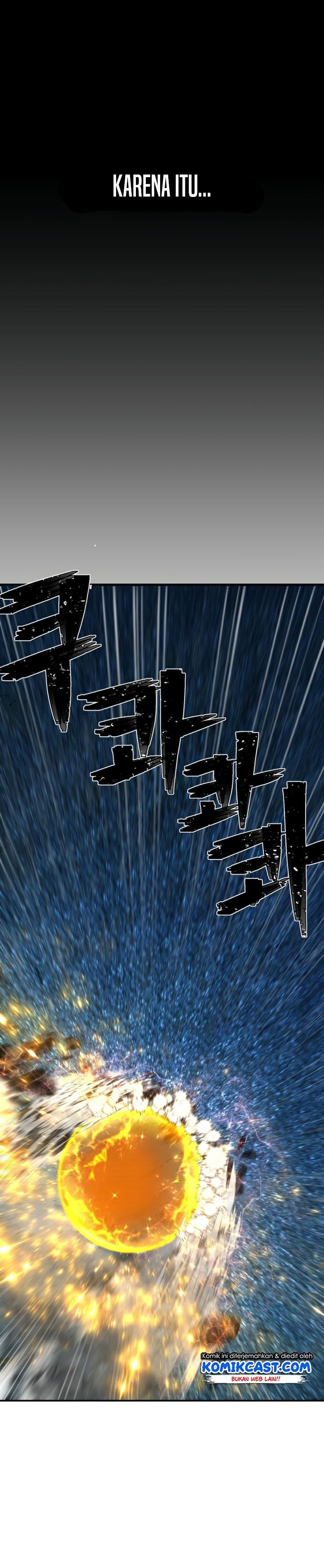 image-komik-hero-has-returned-chapter-44-41/48