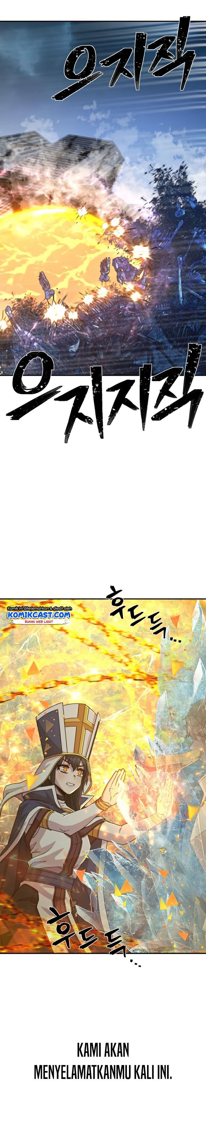 image-komik-hero-has-returned-chapter-44-42/48