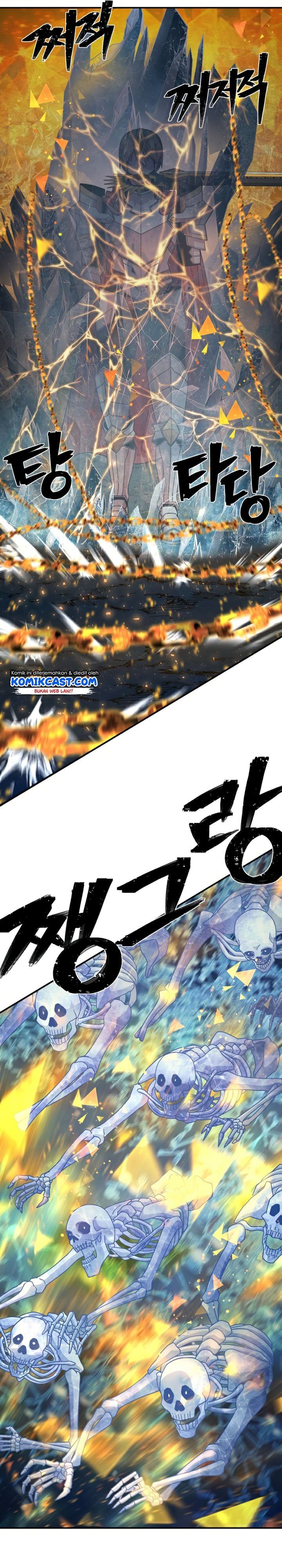 image-komik-hero-has-returned-chapter-44-44/48