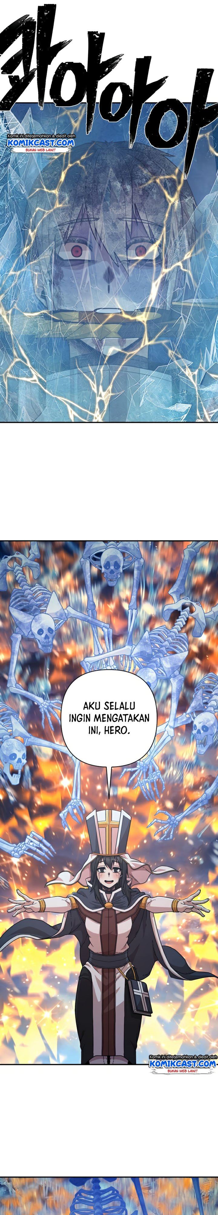 image-komik-hero-has-returned-chapter-44-45/48