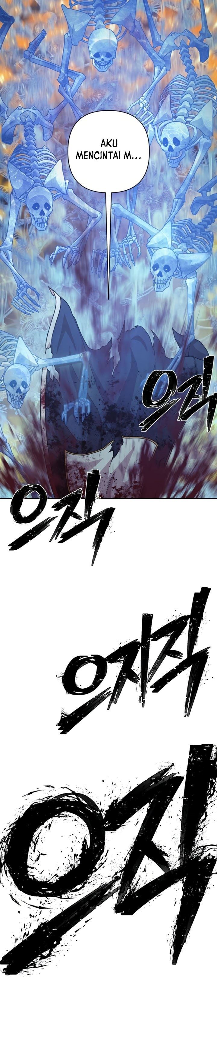 image-komik-hero-has-returned-chapter-44-46/48