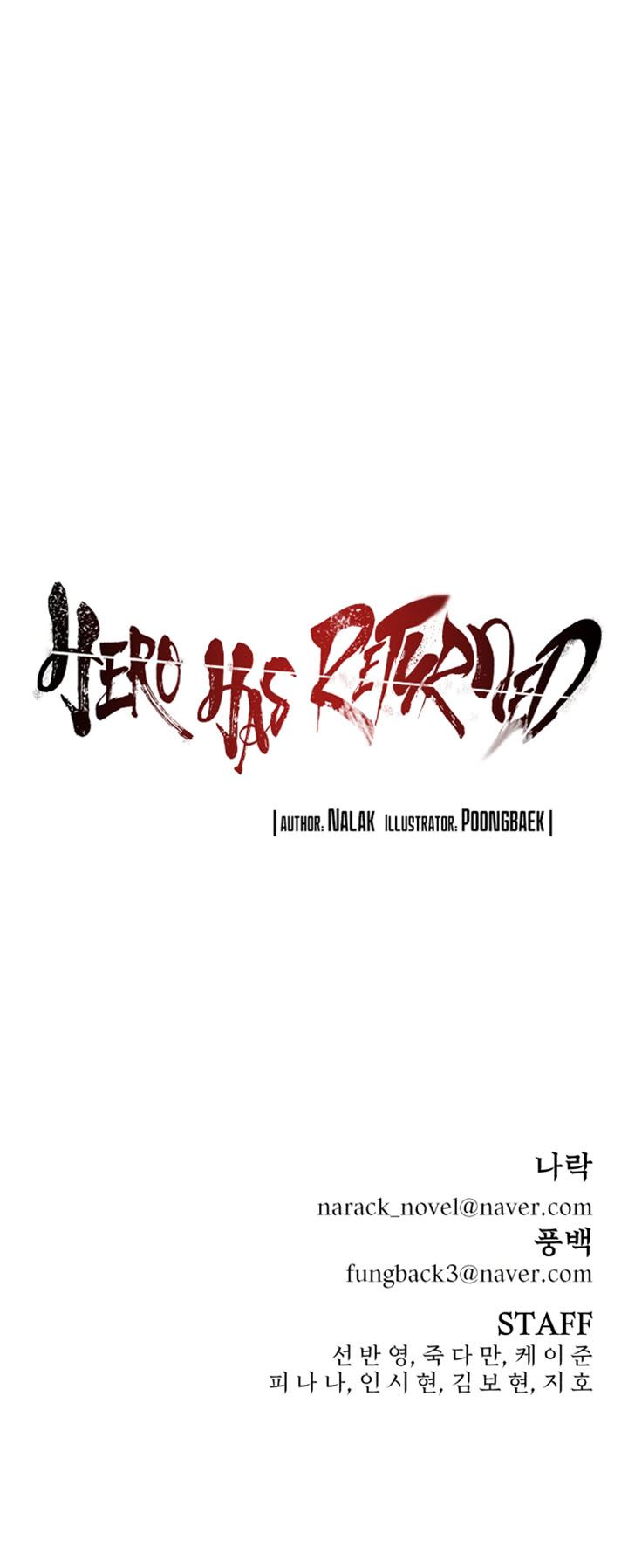 image-komik-hero-has-returned-chapter-44-47/48