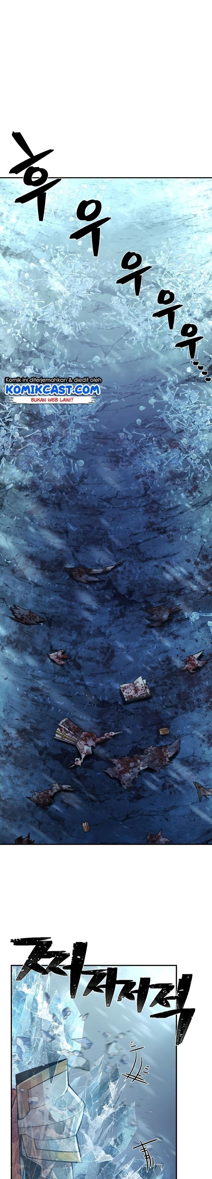 image-komik-hero-has-returned-chapter-45-0/55