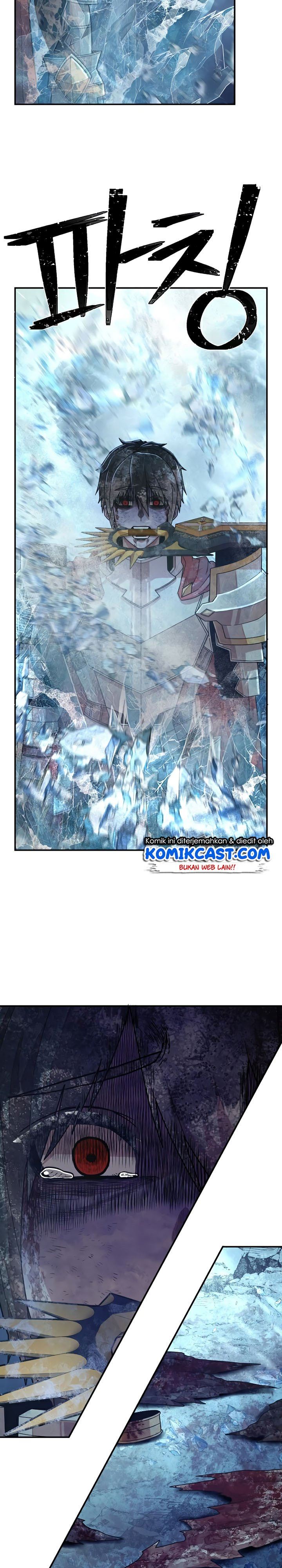 image-komik-hero-has-returned-chapter-45-1/55