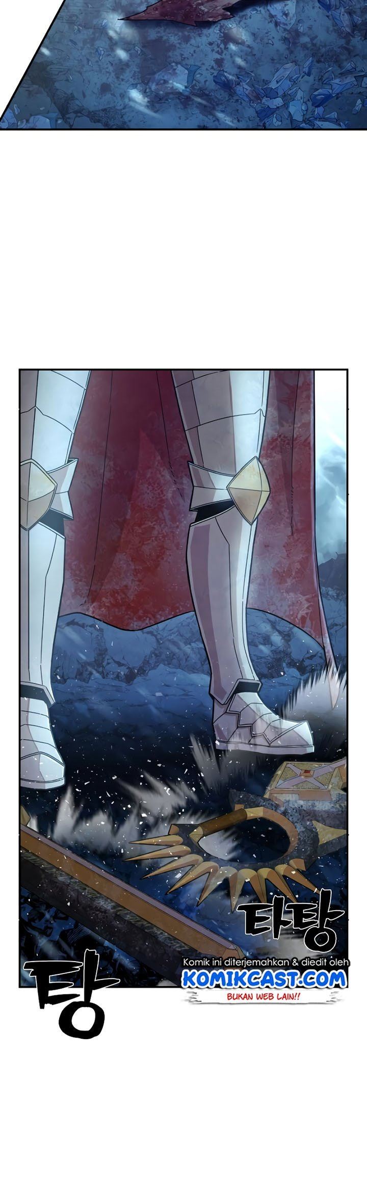 image-komik-hero-has-returned-chapter-45-2/55