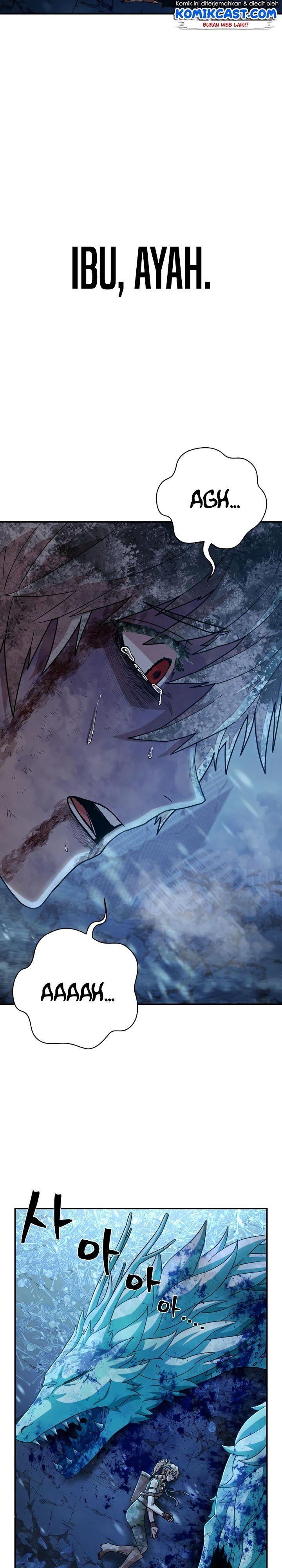 image-komik-hero-has-returned-chapter-45-4/55