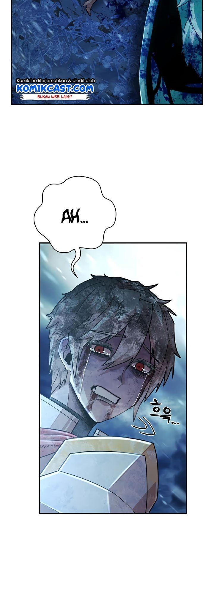 image-komik-hero-has-returned-chapter-45-5/55