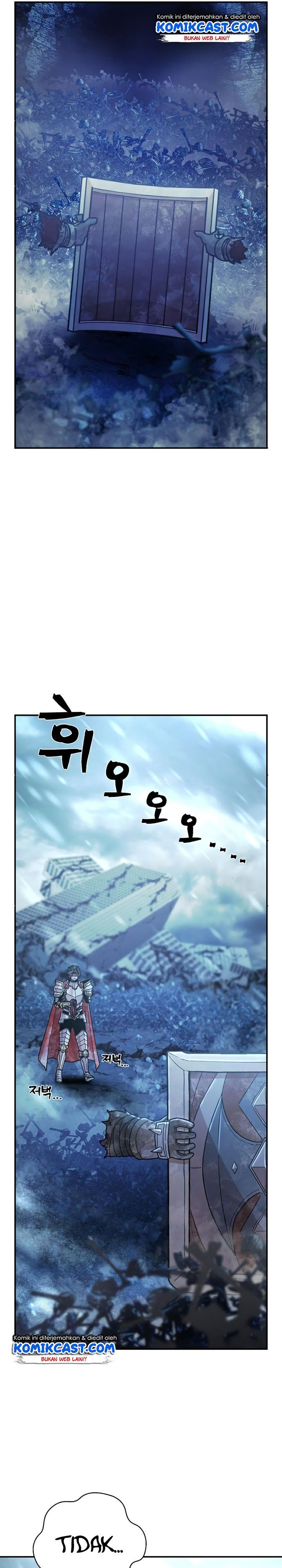 image-komik-hero-has-returned-chapter-45-6/55