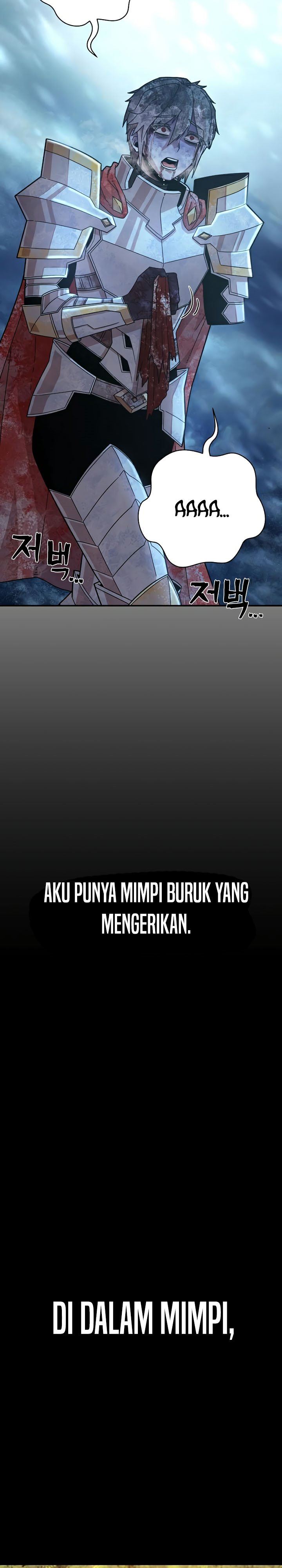 image-komik-hero-has-returned-chapter-45-7/55