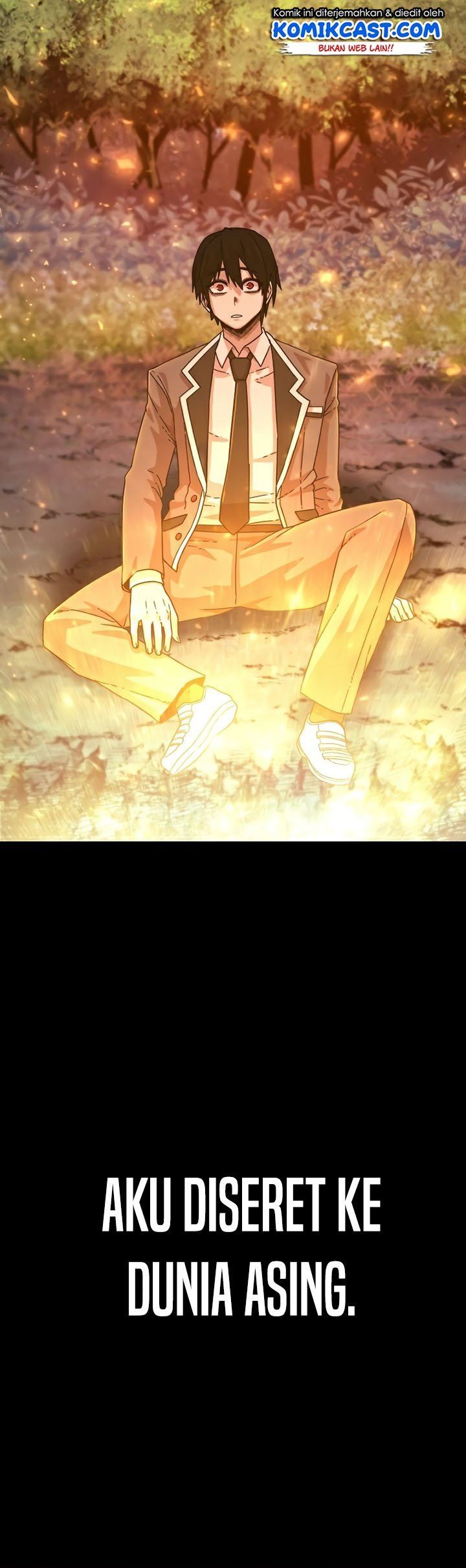 image-komik-hero-has-returned-chapter-45-8/55