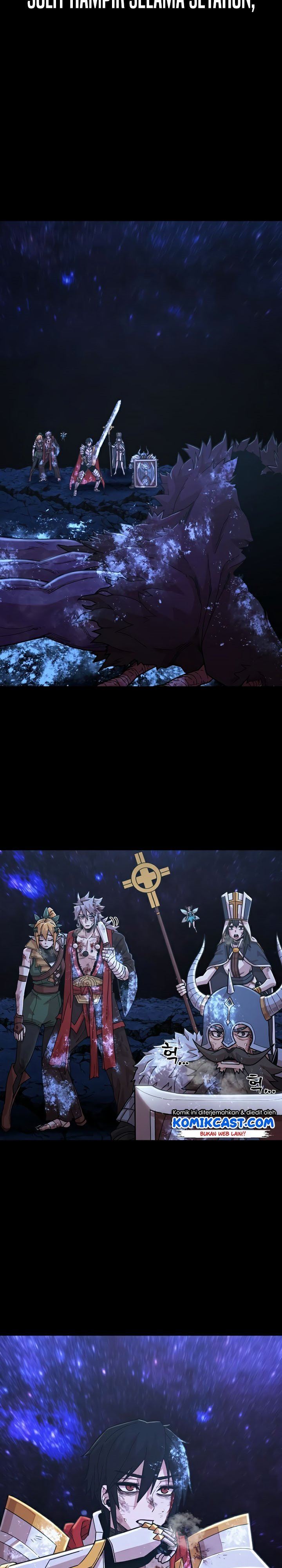 image-komik-hero-has-returned-chapter-45-10/55