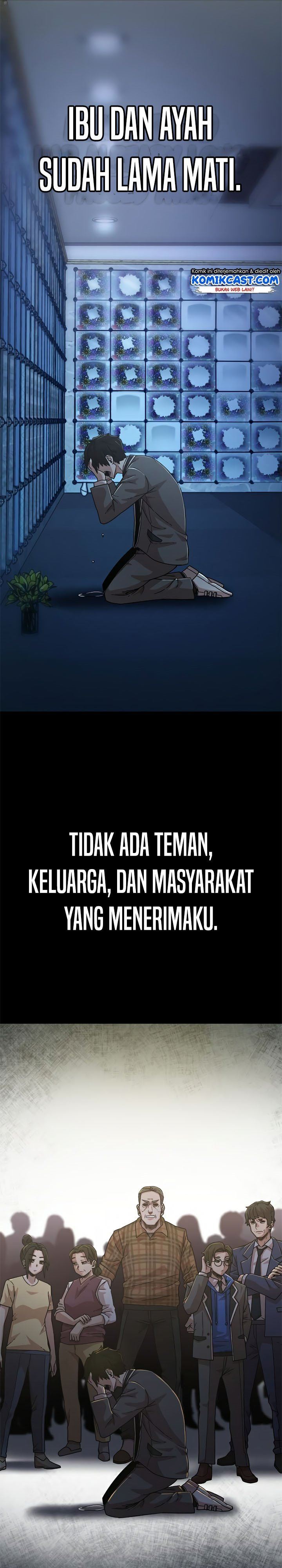 image-komik-hero-has-returned-chapter-45-12/55