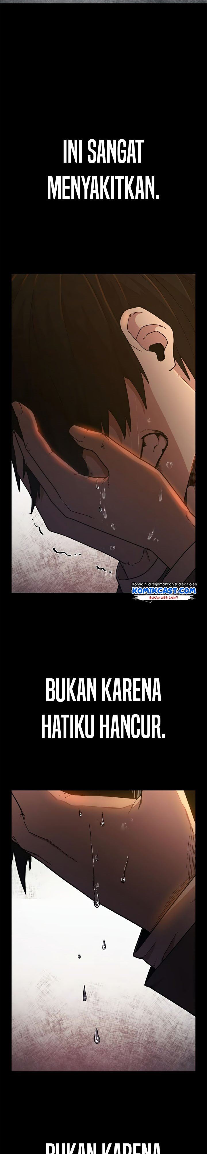 image-komik-hero-has-returned-chapter-45-13/55