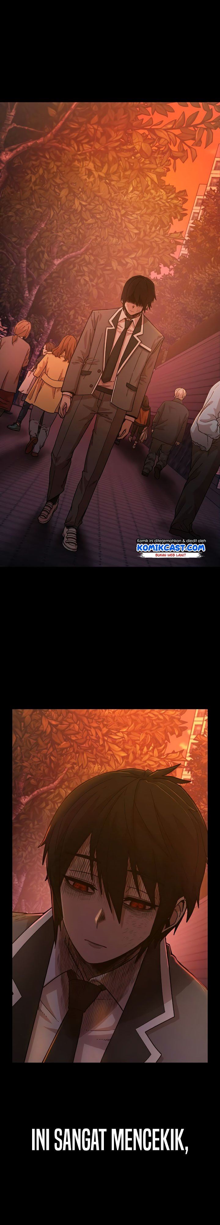 image-komik-hero-has-returned-chapter-45-15/55