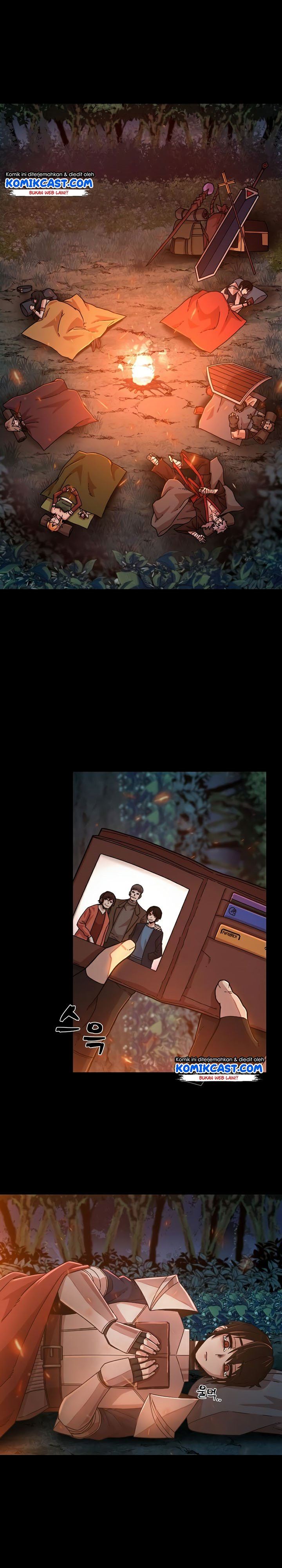 image-komik-hero-has-returned-chapter-45-16/55