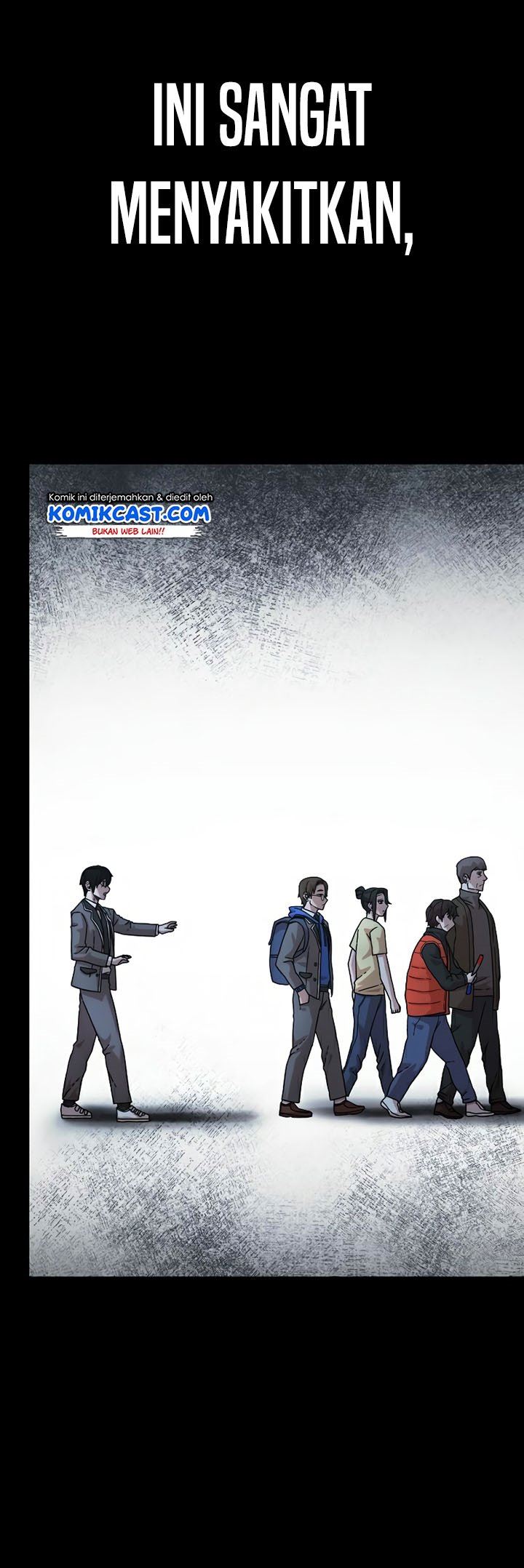 image-komik-hero-has-returned-chapter-45-17/55