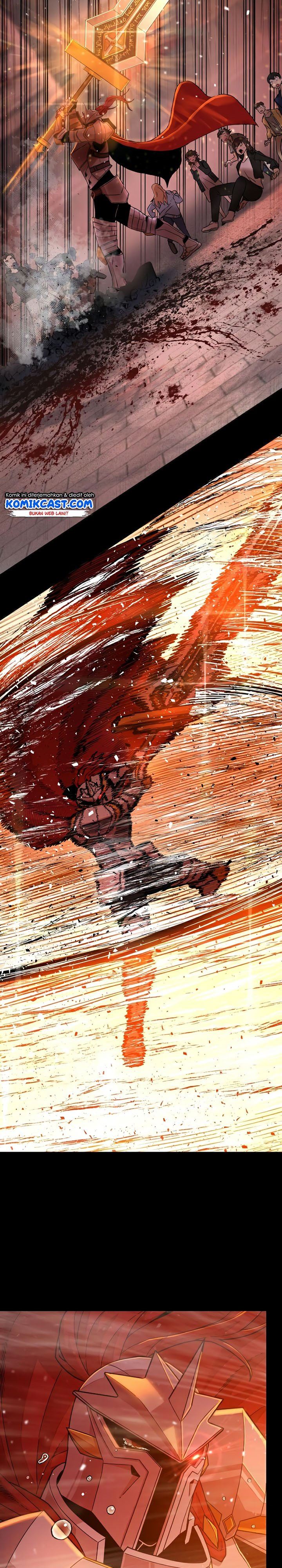 image-komik-hero-has-returned-chapter-45-19/55