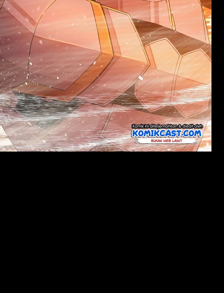 image-komik-hero-has-returned-chapter-45-20/55