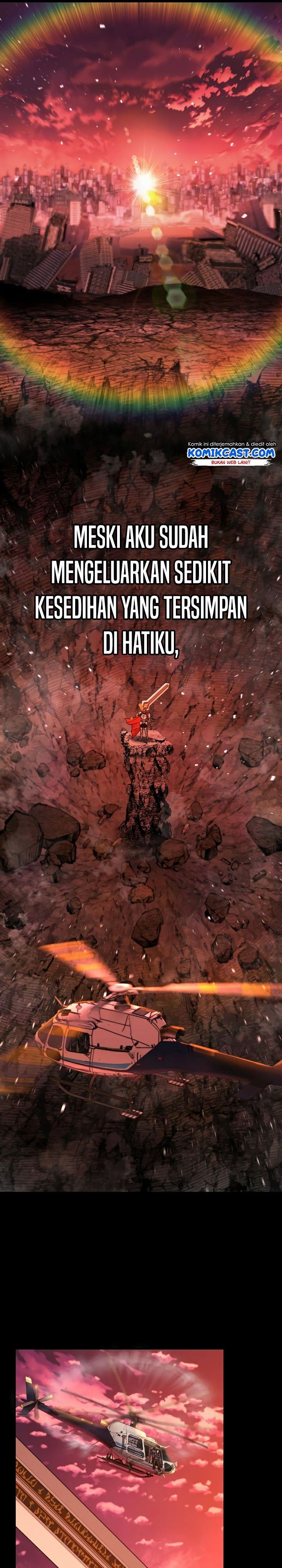 image-komik-hero-has-returned-chapter-45-21/55