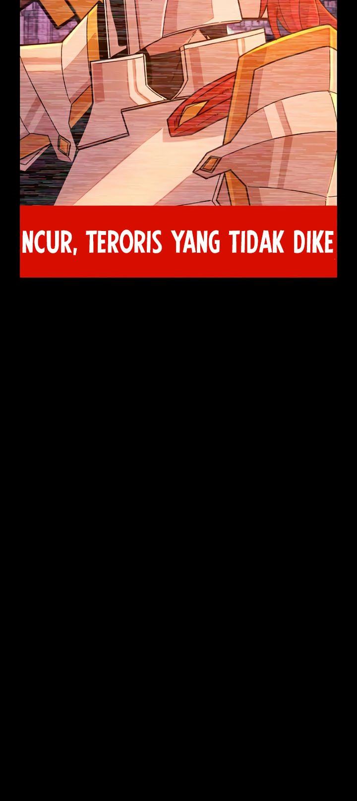 image-komik-hero-has-returned-chapter-45-23/55