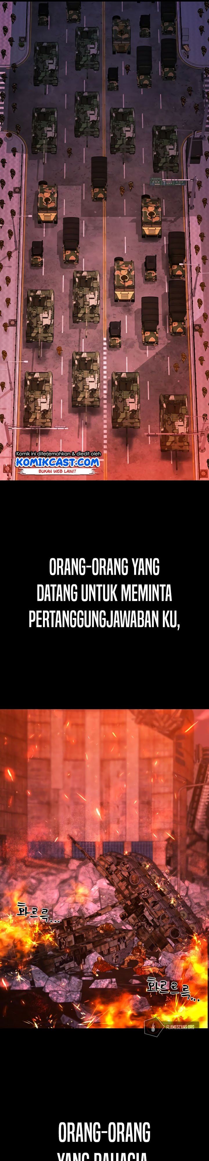 image-komik-hero-has-returned-chapter-45-24/55