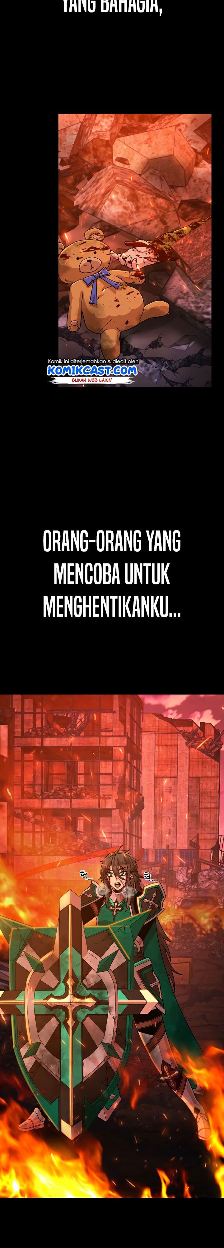 image-komik-hero-has-returned-chapter-45-25/55