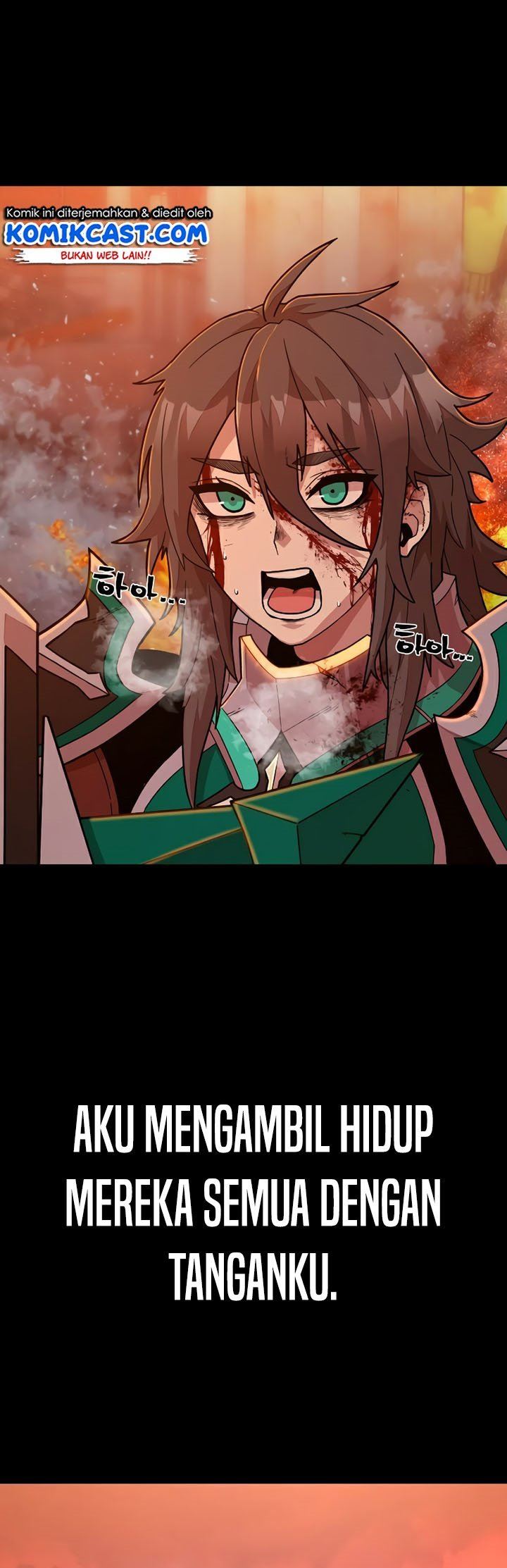 image-komik-hero-has-returned-chapter-45-26/55