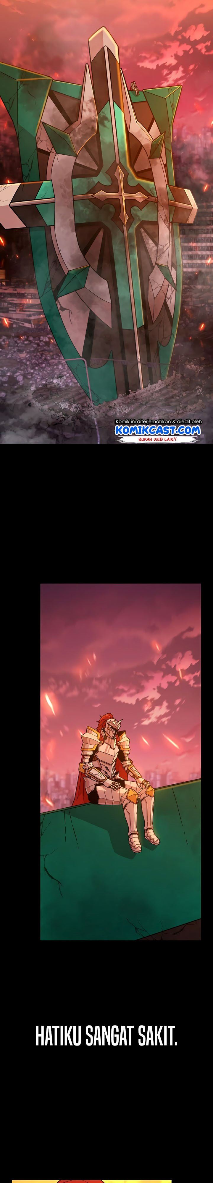 image-komik-hero-has-returned-chapter-45-27/55