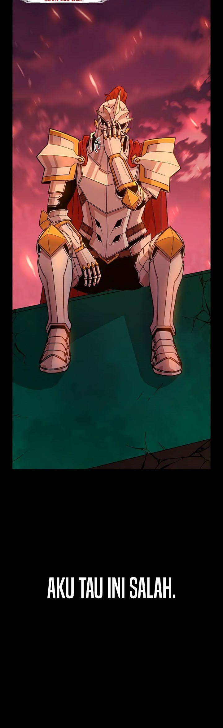 image-komik-hero-has-returned-chapter-45-29/55