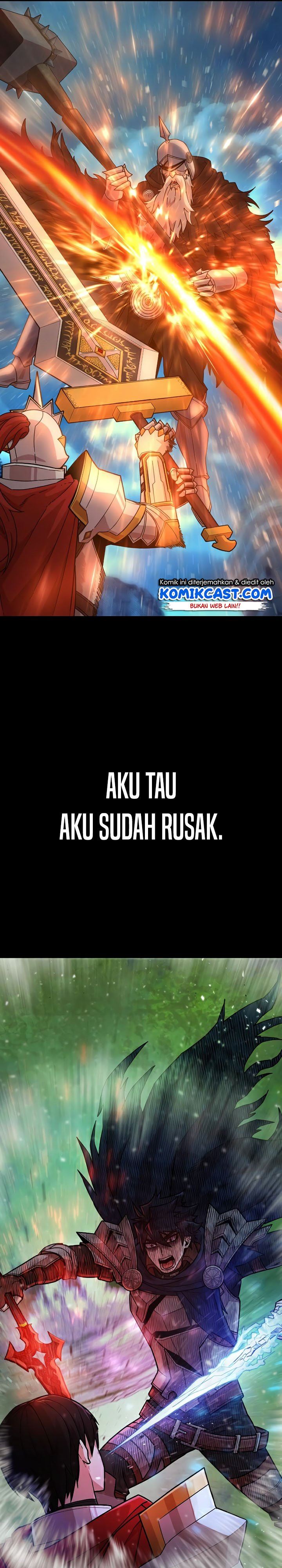 image-komik-hero-has-returned-chapter-45-30/55