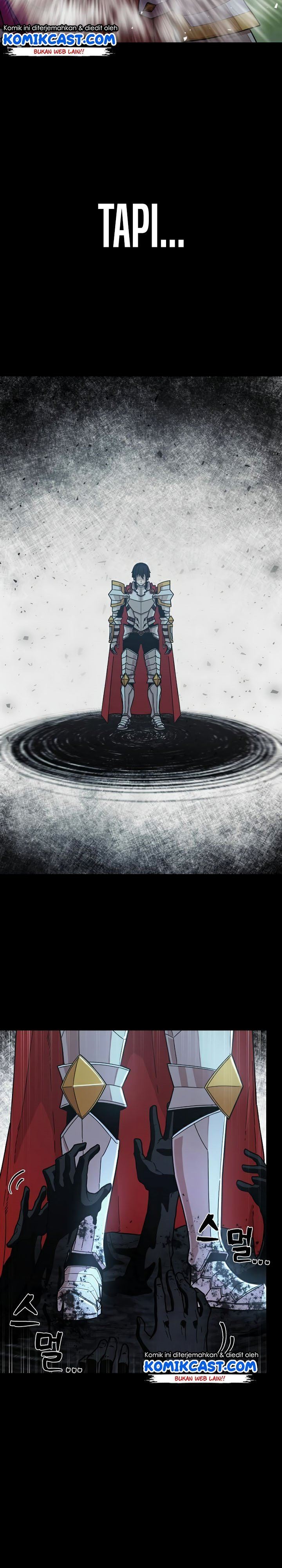 image-komik-hero-has-returned-chapter-45-31/55