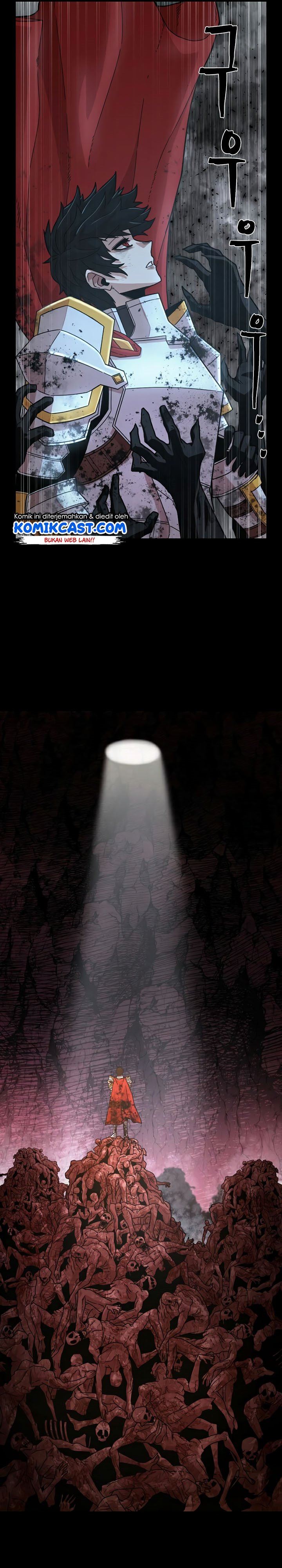 image-komik-hero-has-returned-chapter-45-33/55