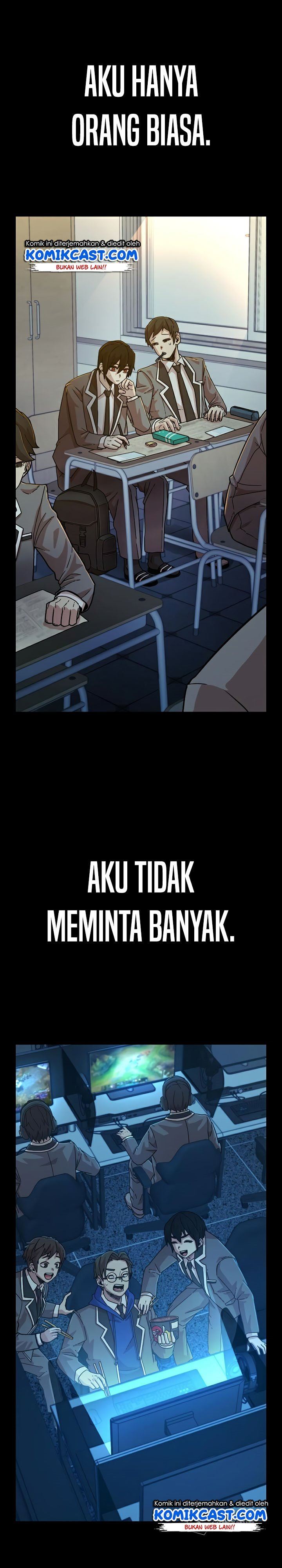 image-komik-hero-has-returned-chapter-45-34/55