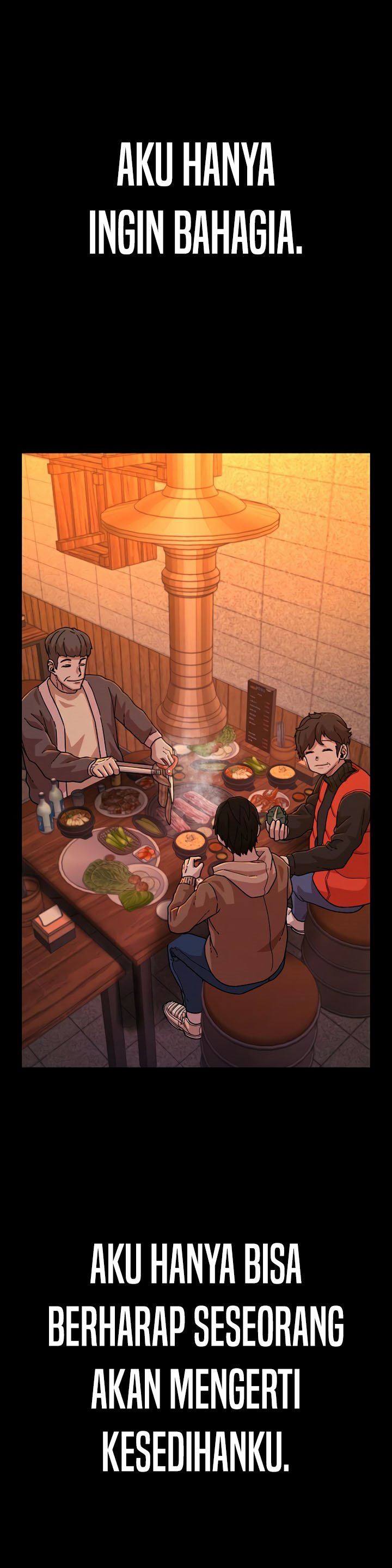 image-komik-hero-has-returned-chapter-45-35/55