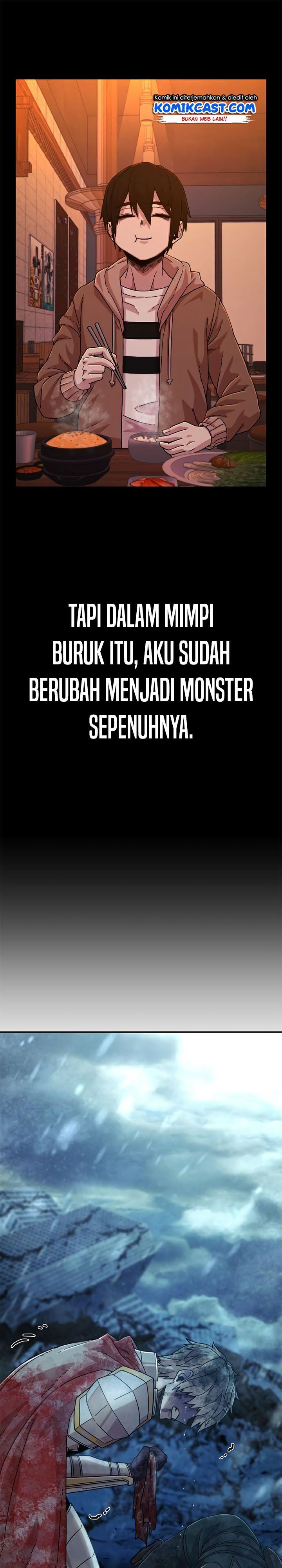 image-komik-hero-has-returned-chapter-45-36/55