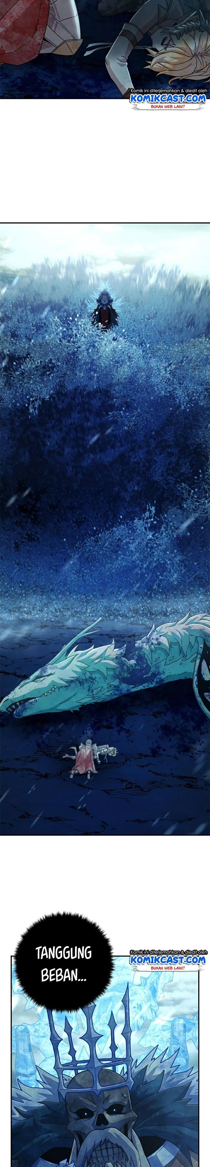 image-komik-hero-has-returned-chapter-45-37/55