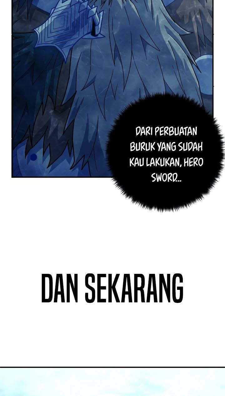 image-komik-hero-has-returned-chapter-45-38/55