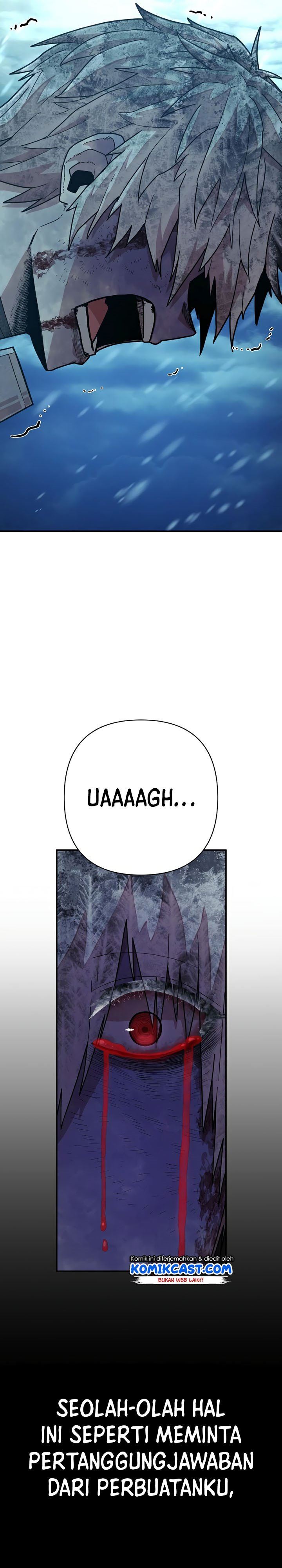 image-komik-hero-has-returned-chapter-45-39/55