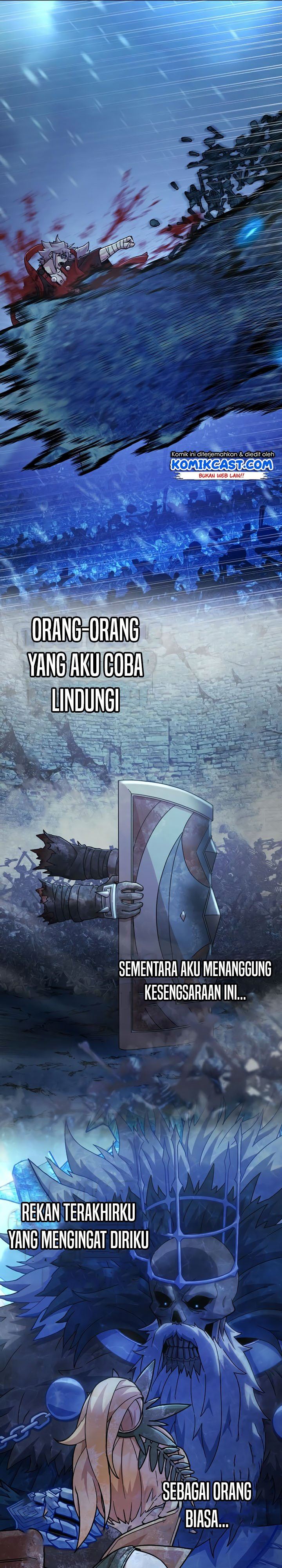 image-komik-hero-has-returned-chapter-45-41/55