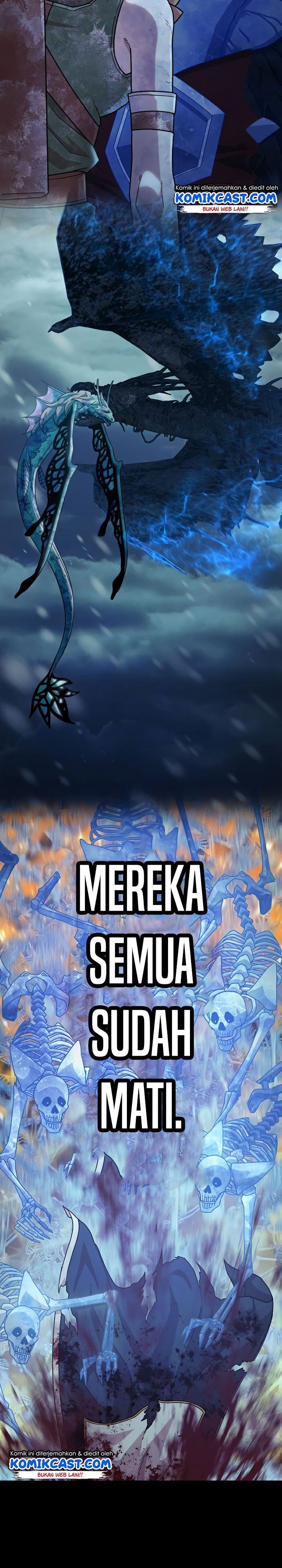 image-komik-hero-has-returned-chapter-45-42/55