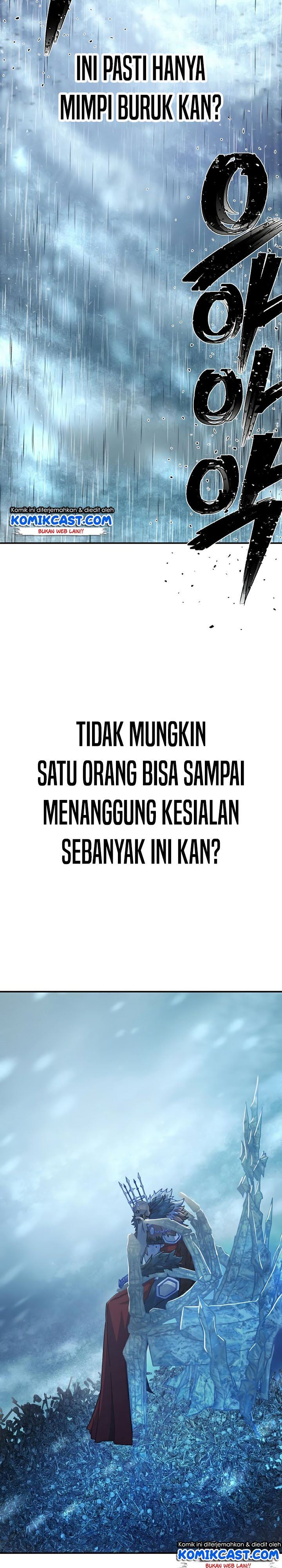 image-komik-hero-has-returned-chapter-45-45/55