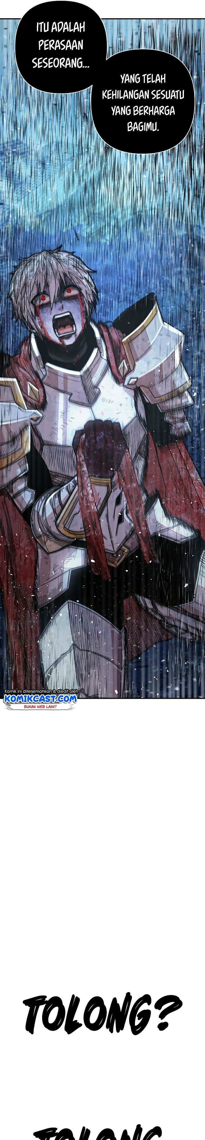 image-komik-hero-has-returned-chapter-45-47/55