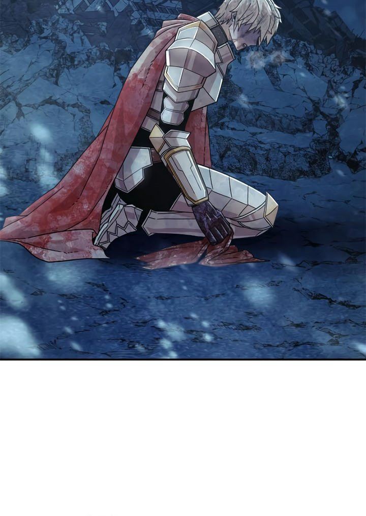 image-komik-hero-has-returned-chapter-45-49/55