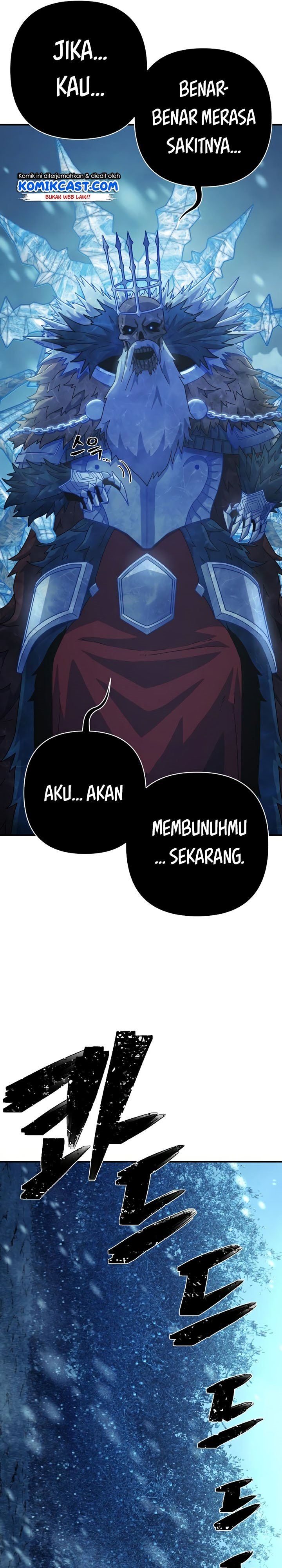 image-komik-hero-has-returned-chapter-45-50/55