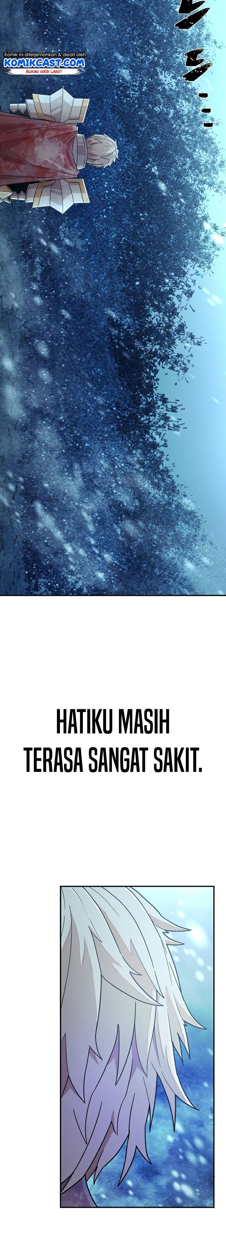 image-komik-hero-has-returned-chapter-45-51/55