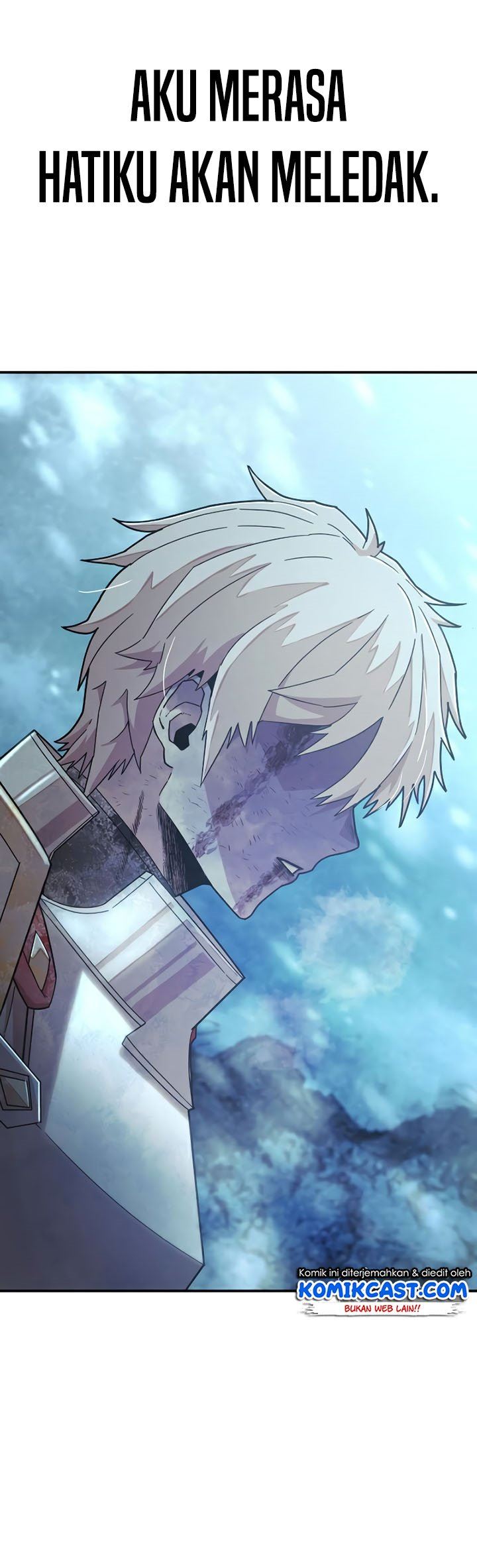 image-komik-hero-has-returned-chapter-45-52/55