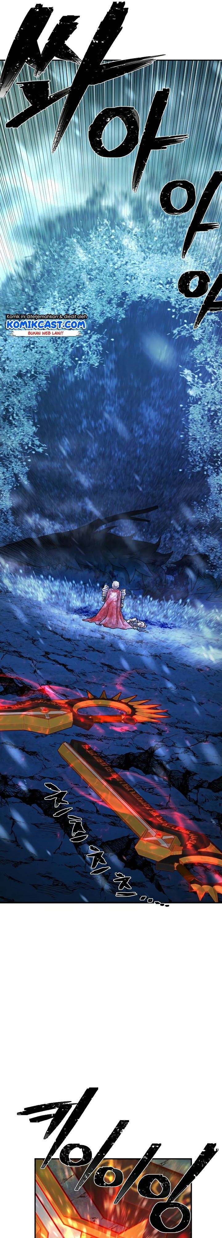 image-komik-hero-has-returned-chapter-45-53/55