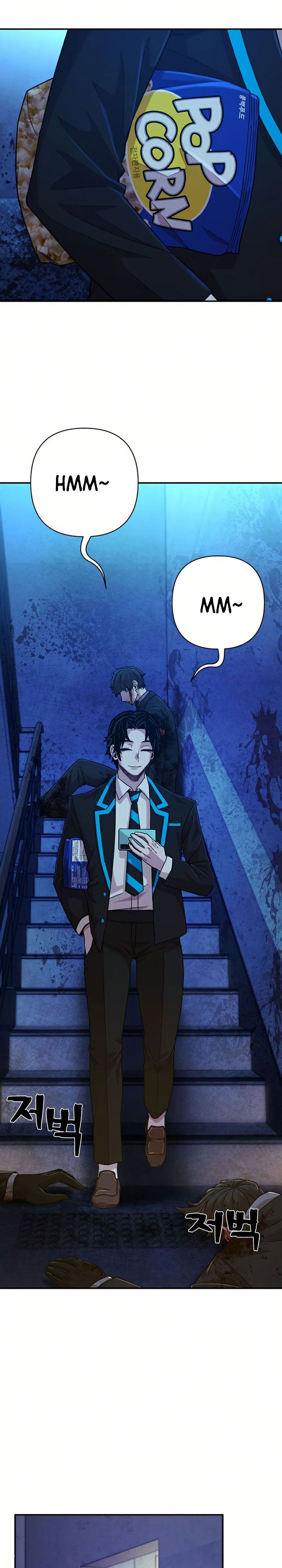 image-komik-hero-has-returned-chapter-46-1/54